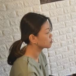 中村 彩花