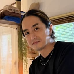 中村 圭一